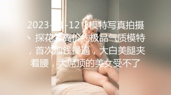 2023-11-12【模特写真拍摄丶探花】高价约极品气质模特，首次加钱操逼，大白美腿夹着腰，大屌顶的美女受不了