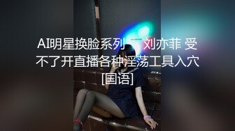 小骚妈和干儿子劲头上来是真上啊，扒了裤子就玩逼，主动口活上位，大屁股草着相当得劲，各种体位抽插真骚