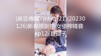 (麻豆傳媒)(mtvq-21)(20230126)新春感謝祭 女優榨精賽 ep12-夏晴子