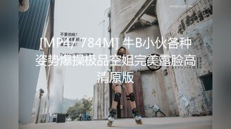 涵蓝合集