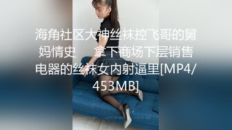 少妇控熟女控必备！无水印纯净原版，曾火爆全网的广场舞阿姨大胆福利，各种良家，骚舞全裸自慰潮吹 (1)