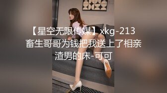 【星空无限传媒】xkg-213 畜生哥哥为钱把我送上了相亲渣男的床-可可