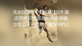 无水印[MP4/896M]10/9 酒店开房3P名场面轮流吃屌躺沙发上下一起插小骚货VIP1196