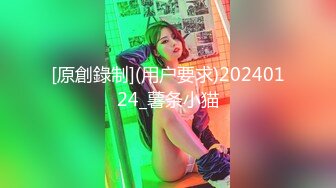 [原創錄制](用户要求)20240124_薯条小猫