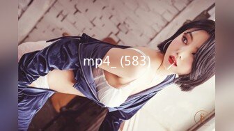 mp4_ (583)