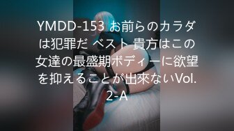 YMDD-153 お前らのカラダは犯罪だ ベスト 貴方はこの女達の最盛期ボディーに欲望を抑えることが出來ないVol.2-A