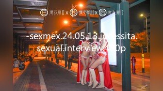 -sexmex.24.05.13.jocessita.sexual.interview.480p