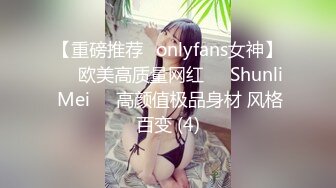 【重磅推荐✨onlyfans女神】▶▶欧美高质量网红❤️Shunli Mei❤️高颜值极品身材 风格百变 (4)