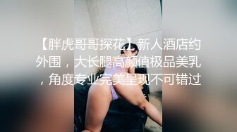 【胖虎哥哥探花】新人酒店约外围，大长腿高颜值极品美乳，角度专业完美呈现不可错过