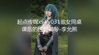 起点传媒xsjky031欲女同桌课后的性爱辅导-李允熙