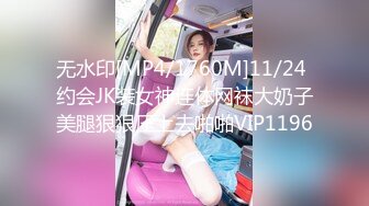 无水印[MP4/1760M]11/24 约会JK装女神连体网袜大奶子美腿狠狠压上去啪啪VIP1196