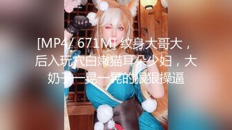 【新片速遞 】&nbsp;&nbsp;【堪比果条】网络招聘模特视频面试被泄露❤️模特出身美女【倪诗X】360度裸露特写，附生活照[921MB/MP4/06:40]