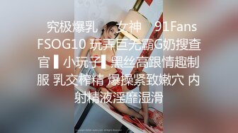 《贵在真实极品泄密》无良房东在卧室和浴室360度无死角暗装针孔偸拍合租姐妹花日常洗澡换衣~两位小姐姐都很哇塞