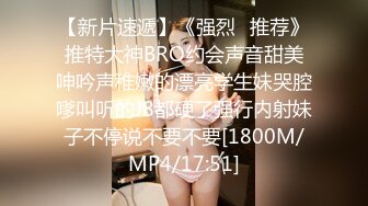 少妇-白丝-打桩-巨乳-爆操-大二-朋友-怀孕-18岁