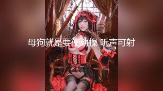 專約老阿姨-小鮮肉約戰熟女人妻風韻猶存20210704