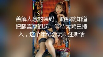 操逼姿势不少 女孩有点害羞不肯掀被子