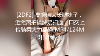 [2DF2] 高颜值大长腿妹子，近距离拍摄舔奶扣逼，口交上位骑乘大力猛操[MP4/124MB][BT种子]