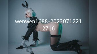 wenwen1688-20230712212716