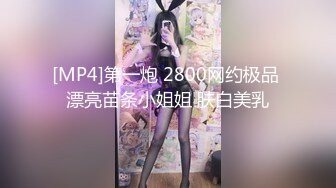 [MP4]第一炮 2800网约极品 漂亮苗条小姐姐 肤白美乳