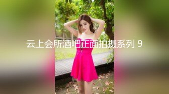 深圳炮友你们花几十万娶回家的媳妇儿13打过几次胎了有认识的吗