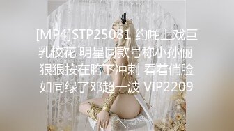 [MP4]STP25081 约啪上戏巨乳校花 明星同款号称小孙俪 狠狠按在胯下冲刺 看着俏脸如同绿了邓超一波 VIP2209