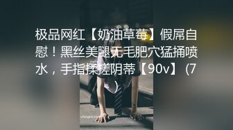 葫芦影业 HLW011 人妻诱惑封面