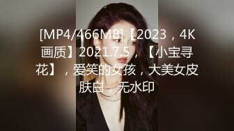 麻豆传媒MD144-无法忘怀的性事 前女友婚前偷情 插入她的紧致粉穴