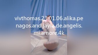 vivthomas.23.01.06.alika.penagos.and.jayla.de.angelis.mi.amore.4k