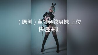 麻豆传媒 MAD-039 《机灵可爱小叫花》强诱僧人犯色戒 新晋女神 韩诗羽