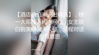 【酒店偷拍未流出精品】，榜一大哥线下约炮网红，女主肤白貌美酥胸大长腿，全程对话很有意思