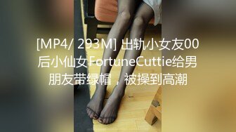 STP15141 满背纹身东北妹子边打电话边跳蛋自慰，炮友来了舔弄撸硬啪啪，骑乘特写后入大屁股非常诱人