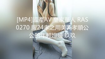 [MP4]國產AV 皇家華人 RAS0270 腥24孝之用美乳孝順公公的年輕媳婦 玖玖