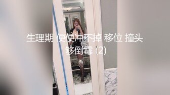 STP33578 糖心Vlog 职业装OL秘书肉体上位 along