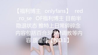 【福利博主✨onlyfans】⭐red_ro_se⭐OF福利博主 目前半隐退状态 推特上日常碎碎念 内容包括百合3PSM调教等内容 质量佳【NO.1】