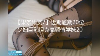 【果条果贷7】近期逾期20位少妇巨乳坦克高颜值学妹20