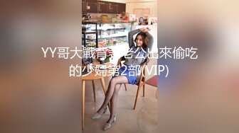 YY哥大戰背著老公出來偷吃的少婦第2部(VIP)