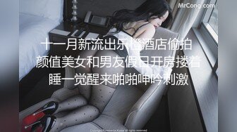 十一月新流出乐橙酒店偷拍 颜值美女和男友假日开房搂着睡一觉醒来啪啪呻吟刺激