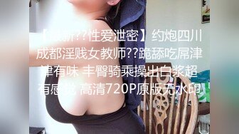 《硬核精品网红重磅》万人求档OnlyFans风韵犹存巨乳肥臀白皙熟女【yoshika】付费解锁私拍~阴蒂超大~败火神器 (8)