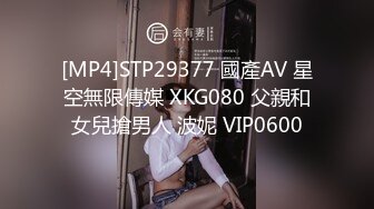 [MP4]STP29377 國產AV 星空無限傳媒 XKG080 父親和女兒搶男人 波妮 VIP0600