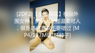 [2DF2]【全国探花】极品外围女神，美乳大长腿温柔可人，很是诱惑喜欢不要错过 [MP4/187MB][BT种子]