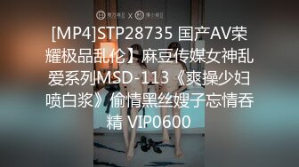 [MP4/ 550M] 做完瑜伽衣服不要脱！我要的就是瑜伽裤！