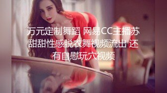 万元定制舞蹈 网易CC主播苏甜甜性感脱衣舞视频流出 还有自慰玩穴视频