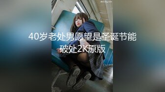 40岁老处男愿望是圣诞节能破处2K原版