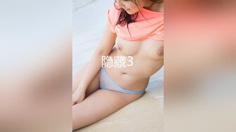 隐藏3