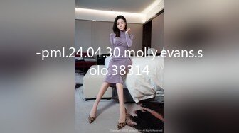 -pml.24.04.30.molly.evans.solo.38314