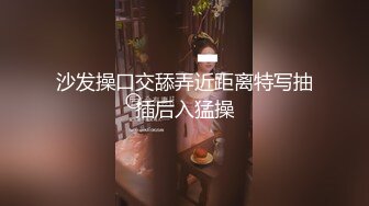 酒后干骚妻