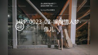 HPP-0023-02-操炮情人梦-鱼儿