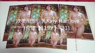 欧美吊垂巨乳Katy Hartlova合集【119V】 (31)