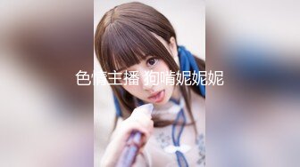 HEYZO 2275 メイどーる Vol.16～ご主人様のいいなり性人形～ – 川原みのり