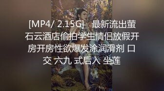 [MP4/ 2.15G]   最新流出萤石云酒店偷拍学生情侣放假开房开房性欲爆发涂润滑剂 口交 六九 式后入 坐莲